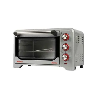 FORNO ELETTRICO FE20 LT.20 1380W