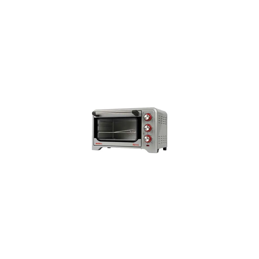 FORNO ELETTRICO FE20 LT.20 1380W