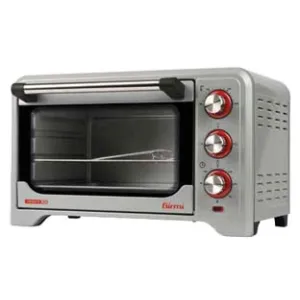 FORNO ELETTRICO FE20 LT.20 1380W
