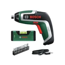 AVVITATORE A BATTERIA LITIO 3