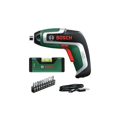 AVVITATORE A BATTERIA LITIO 3