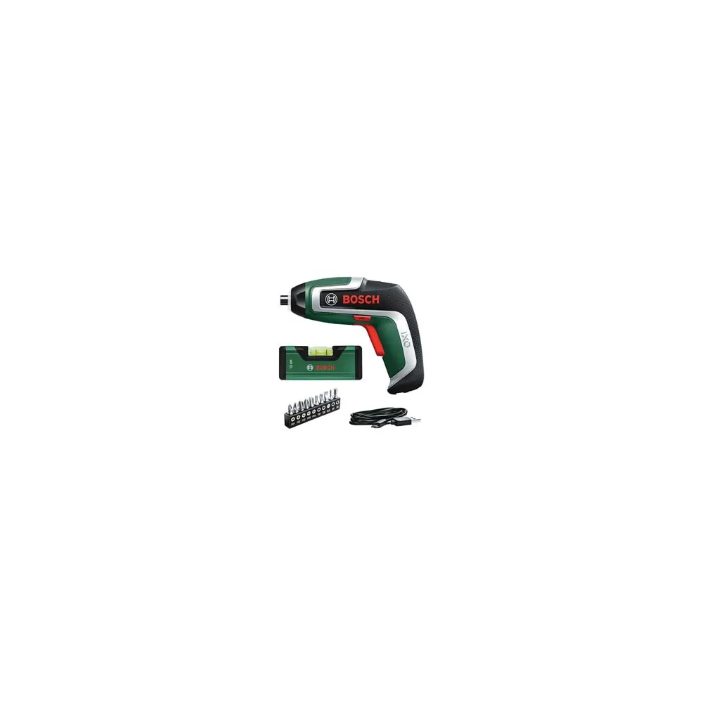AVVITATORE A BATTERIA LITIO 3