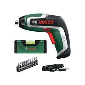 AVVITATORE A BATTERIA LITIO 3