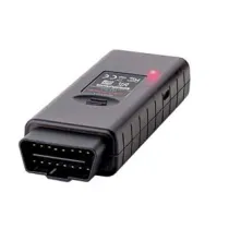 SILCA OBD SNOOP ID88