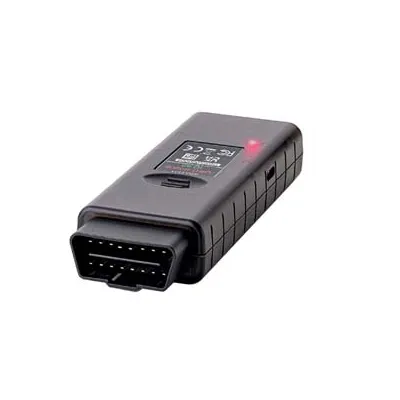 SILCA OBD SNOOP ID88