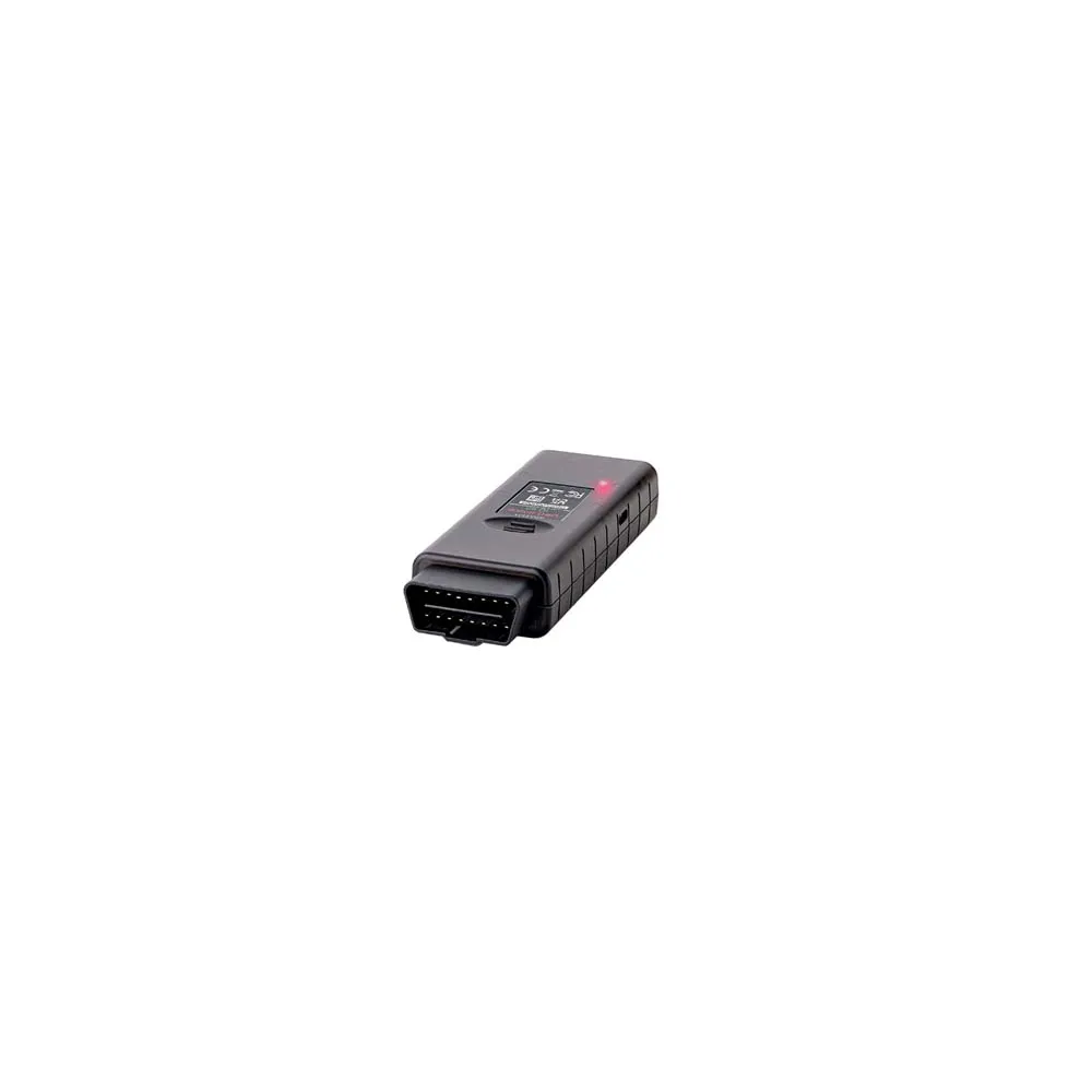 SILCA OBD SNOOP ID88