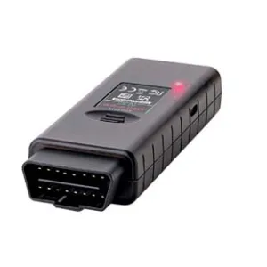 SILCA OBD SNOOP ID88