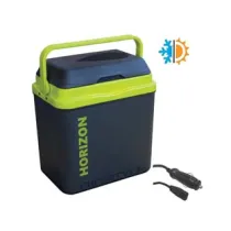 FRIGORIFERO HORIZON 12V