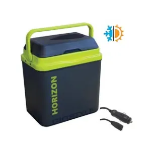 FRIGORIFERO HORIZON 12V