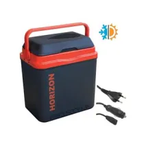 FRIGORIFERO HORIZON L 12/230V