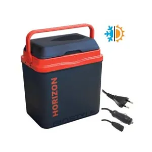 FRIGORIFERO HORIZON L 12/230V