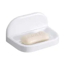 PORTASAPONE BAGNO IN PP