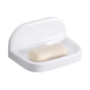 PORTASAPONE BAGNO IN PP