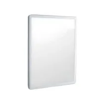 SPECCHIO BAGNO IN ABS