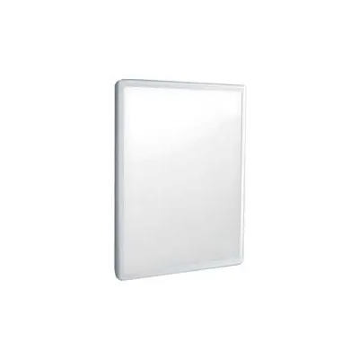 SPECCHIO BAGNO IN ABS