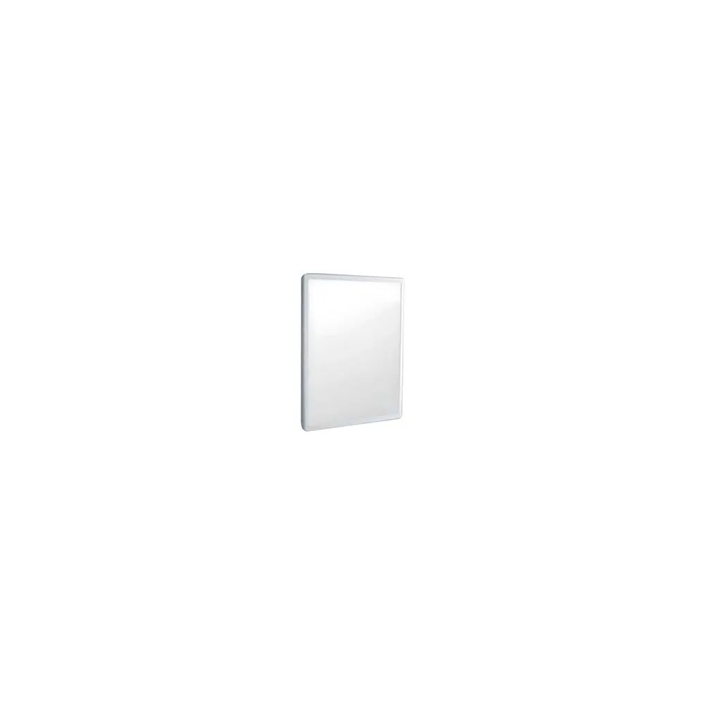 SPECCHIO BAGNO IN ABS