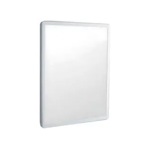 SPECCHIO BAGNO IN ABS