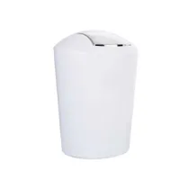 PATTUMIERA BAGNO IN PP