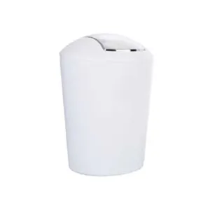 PATTUMIERA BAGNO IN PP
