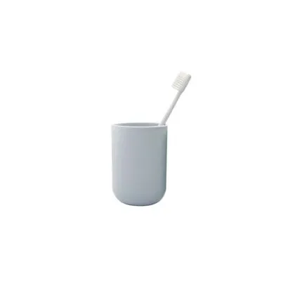 BICCHIERE BAGNO IN PP