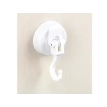 GANCIO BAGNO CLIP