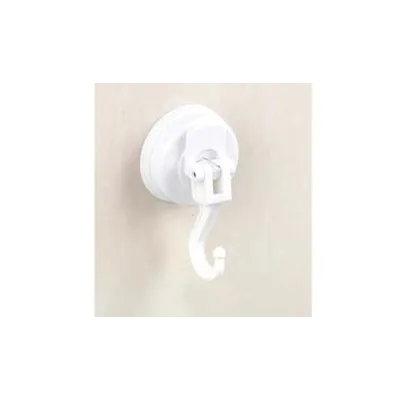 GANCIO BAGNO CLIP