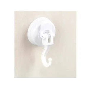 GANCIO BAGNO CLIP