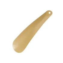 CALZASCARPE