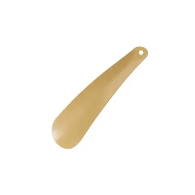 CALZASCARPE