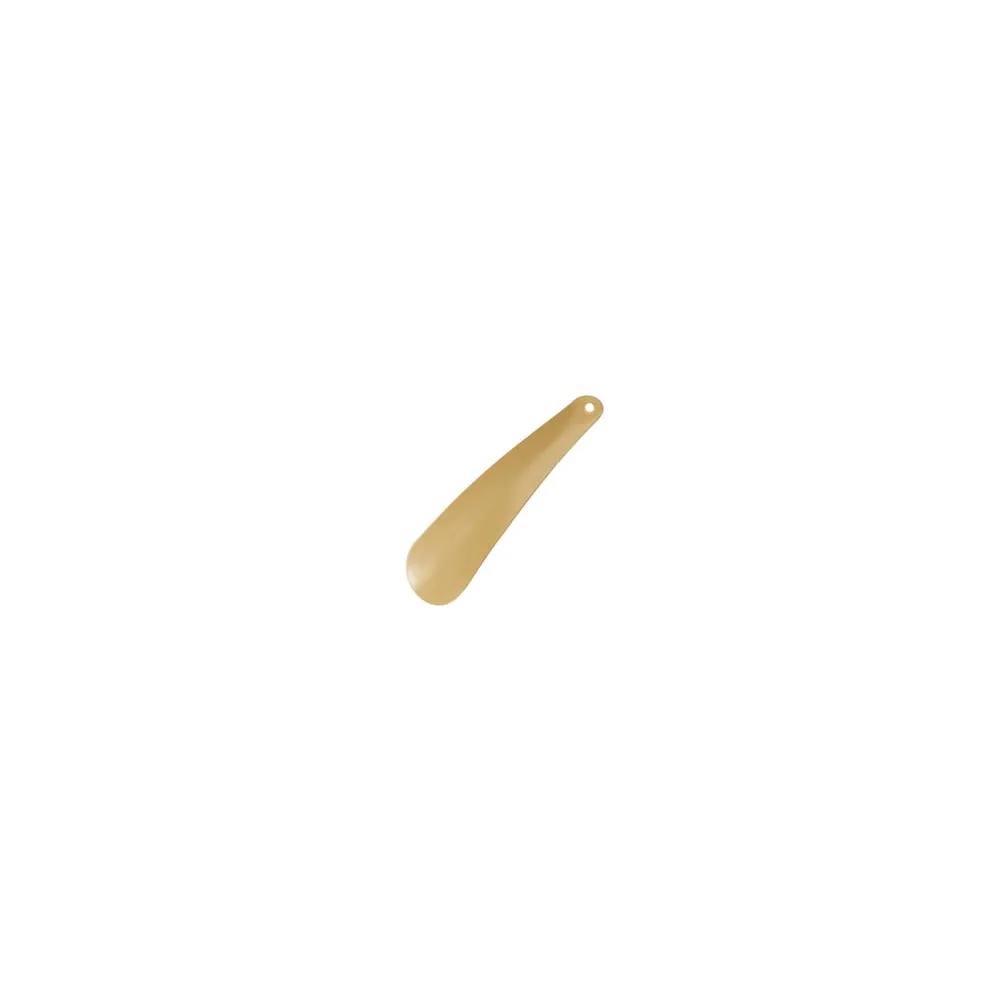 CALZASCARPE