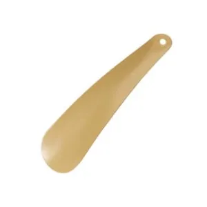 CALZASCARPE