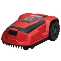 RASAERBA ROBOT A BATTERIA 20V TAGLIO CM.22 RAB22