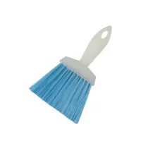 SCOPINO DOMESTICO MILLE USI