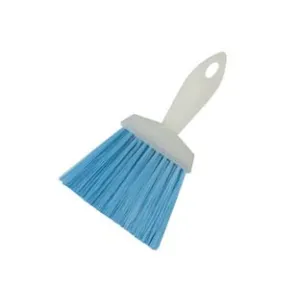 SCOPINO DOMESTICO MILLE USI