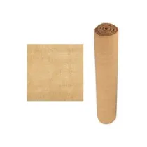 RETE OMBREGGIANTE PER BALCONI IN HDPE BEIGE