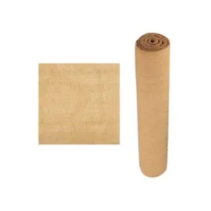 RETE OMBREGGIANTE PER BALCONI IN HDPE BEIGE