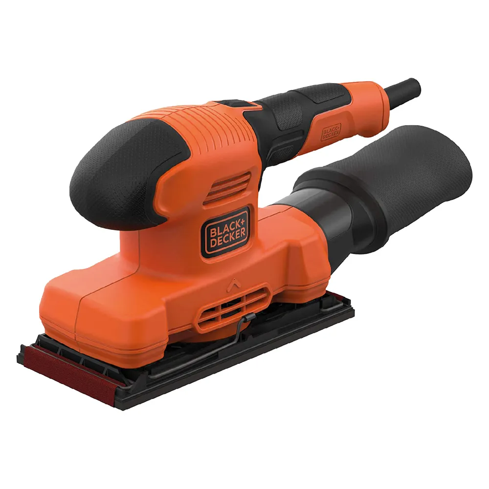 LEVIGATRICE ORBITALE 'BEW220-QS' 150 W LEVIGATRICE ORBITALE 'BEW220-QS' 150 W