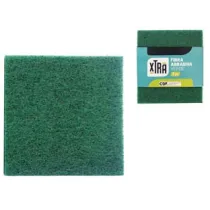 FIBRA ABRASIVA VERDE PZ.3