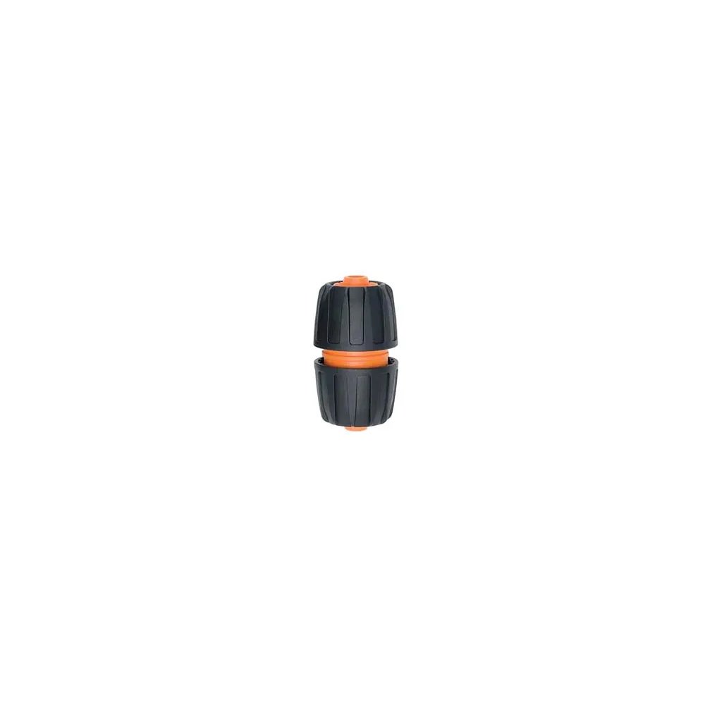 RACCORDO RIPARATORE UNIVERSALE