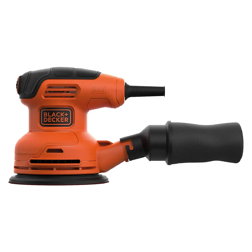 LEVIGATRICE ROTORBITALE 'BEW210-QS' 230 W LEVIGATRICE ROTORBITALE 'BEW210-QS' 230 W