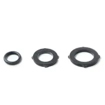 KIT GURANIZIONI E O-RING
