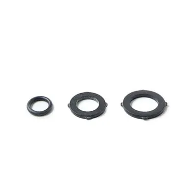 KIT GURANIZIONI E O-RING