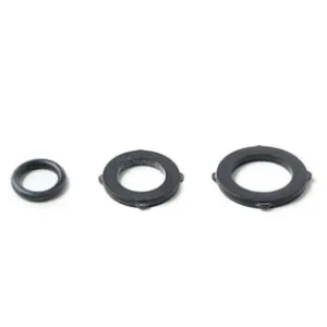 KIT GURANIZIONI E O-RING