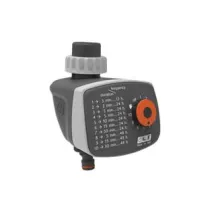 CENTRALINA PROGRAMMATORE ELETTRONICO "GF10"