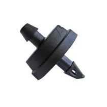 GOCCIOLATORE AUTOCOMPENSANTE 4 L/H