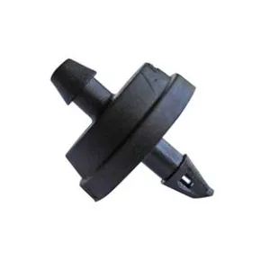 GOCCIOLATORE AUTOCOMPENSANTE 4 L/H