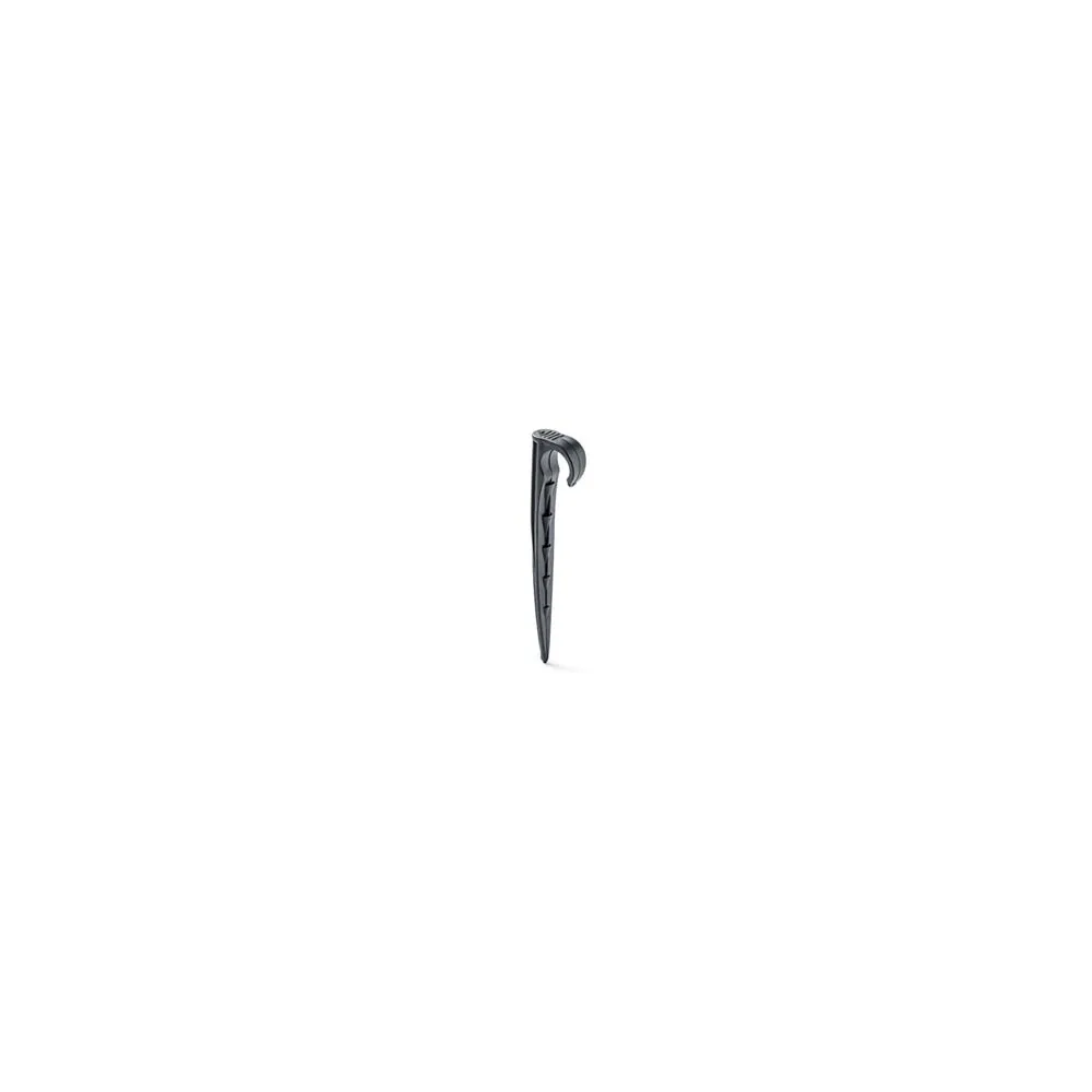 PICCHETTO PER TUBO COLLETTORE DA MM.14X16