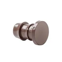 TAPPO FINE LINEA PER TUBO COLLETTORE DA MM.14X16