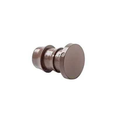 TAPPO FINE LINEA PER TUBO COLLETTORE DA MM.14X16