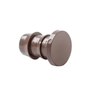 TAPPO FINE LINEA PER TUBO COLLETTORE DA MM.14X16